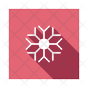 پیش‌نمایش فایل snowflake-840 از پک دانه برف