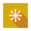 پیش‌نمایش فایل snowflake-842 از پک دانه برف