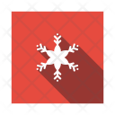 پیش‌نمایش فایل snowflake-844 از پک دانه برف