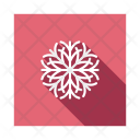 پیش‌نمایش فایل snowflake-847 از پک دانه برف