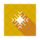 پیش‌نمایش فایل snowflake-849 از پک دانه برف
