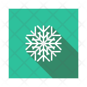 پیش‌نمایش فایل snowflake-852 از پک دانه برف