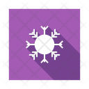 پیش‌نمایش فایل snowflake-855 از پک دانه برف