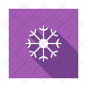 پیش‌نمایش فایل snowflake-856 از پک دانه برف