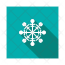 پیش‌نمایش فایل snowflake-858 از پک دانه برف