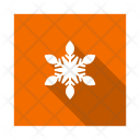 پیش‌نمایش فایل snowflake-859 از پک دانه برف