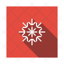 پیش‌نمایش فایل snowflake-861 از پک دانه برف