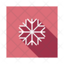 پیش‌نمایش فایل snowflake-862 از پک دانه برف