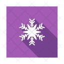 پیش‌نمایش فایل snowflake-864 از پک دانه برف