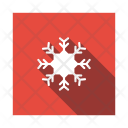 پیش‌نمایش فایل snowflake-865 از پک دانه برف