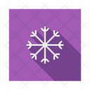 پیش‌نمایش فایل snowflake-868 از پک دانه برف