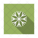 پیش‌نمایش فایل snowflake-869 از پک دانه برف