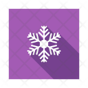 پیش‌نمایش فایل snowflake-872 از پک دانه برف