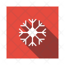پیش‌نمایش فایل snowflake-873 از پک دانه برف