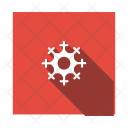 پیش‌نمایش فایل snowflake-874 از پک دانه برف