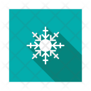 پیش‌نمایش فایل snowflake-875 از پک دانه برف