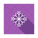 پیش‌نمایش فایل snowflake-876 از پک دانه برف