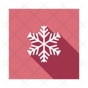 پیش‌نمایش فایل snowflake-878 از پک دانه برف