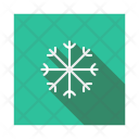 پیش‌نمایش فایل snowflake-879 از پک دانه برف