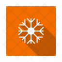 پیش‌نمایش فایل snowflake-880 از پک دانه برف