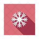 پیش‌نمایش فایل snowflake-886 از پک دانه برف