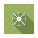 پیش‌نمایش فایل snowflake-887 از پک دانه برف