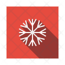 پیش‌نمایش فایل snowflake-888 از پک دانه برف