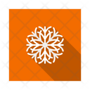 پیش‌نمایش فایل snowflake-889 از پک دانه برف