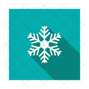 پیش‌نمایش فایل snowflake-891 از پک دانه برف
