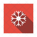 پیش‌نمایش فایل snowflake-892 از پک دانه برف