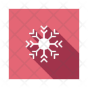 پیش‌نمایش فایل snowflake-895 از پک دانه برف