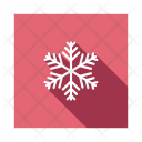 پیش‌نمایش فایل snowflake-897 از پک دانه برف