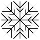 پیش‌نمایش فایل snowflake-917 از پک دانه برف