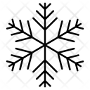 پیش‌نمایش فایل snowflake-944 از پک دانه برف