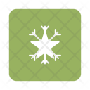 پیش‌نمایش فایل snowflake-1000 از پک دانه برف