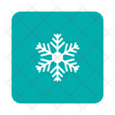 پیش‌نمایش فایل snowflake-1001 از پک دانه برف