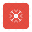پیش‌نمایش فایل snowflake-1002 از پک دانه برف