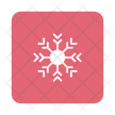 پیش‌نمایش فایل snowflake-1005 از پک دانه برف