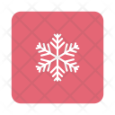 پیش‌نمایش فایل snowflake-1007 از پک دانه برف