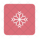 پیش‌نمایش فایل snowflake-1010 از پک دانه برف