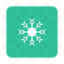 پیش‌نمایش فایل snowflake-961 از پک دانه برف