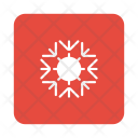 پیش‌نمایش فایل snowflake-962 از پک دانه برف