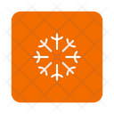 پیش‌نمایش فایل snowflake-964 از پک دانه برف
