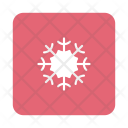 پیش‌نمایش فایل snowflake-965 از پک دانه برف