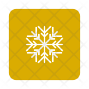 پیش‌نمایش فایل snowflake-966 از پک دانه برف