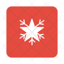 پیش‌نمایش فایل snowflake-969 از پک دانه برف