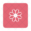 پیش‌نمایش فایل snowflake-970 از پک دانه برف