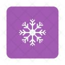 پیش‌نمایش فایل snowflake-971 از پک دانه برف