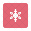 پیش‌نمایش فایل snowflake-972 از پک دانه برف