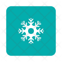 پیش‌نمایش فایل snowflake-973 از پک دانه برف